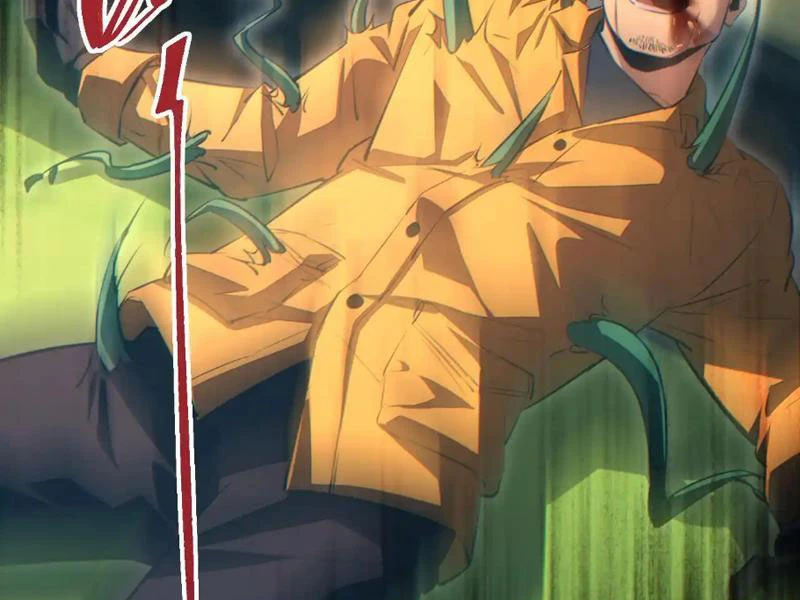 Mạt Thế Trùng Sinh: Ta Dựa Vào Mở Rương Vấn Dỉnh Đỉnh Phong Chapter 68 - 84