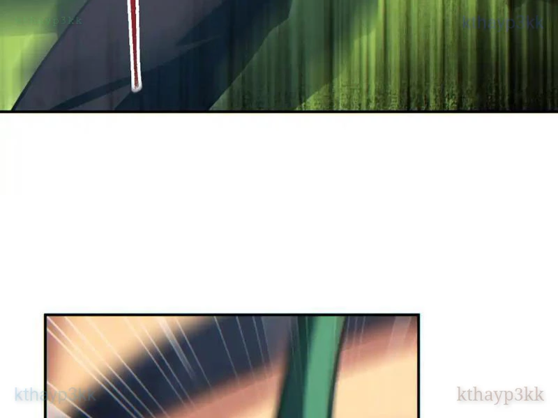 Mạt Thế Trùng Sinh: Ta Dựa Vào Mở Rương Vấn Dỉnh Đỉnh Phong Chapter 68 - 85