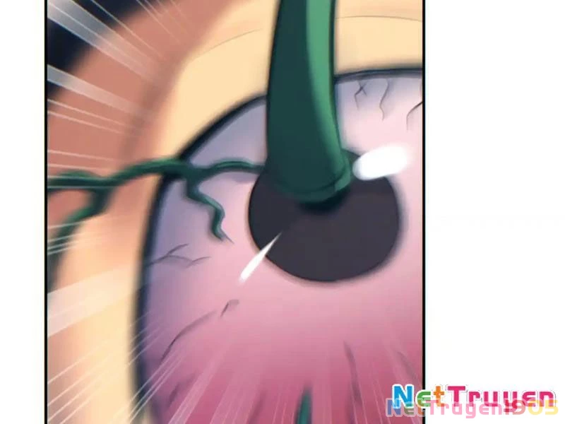 Mạt Thế Trùng Sinh: Ta Dựa Vào Mở Rương Vấn Dỉnh Đỉnh Phong Chapter 68 - 86