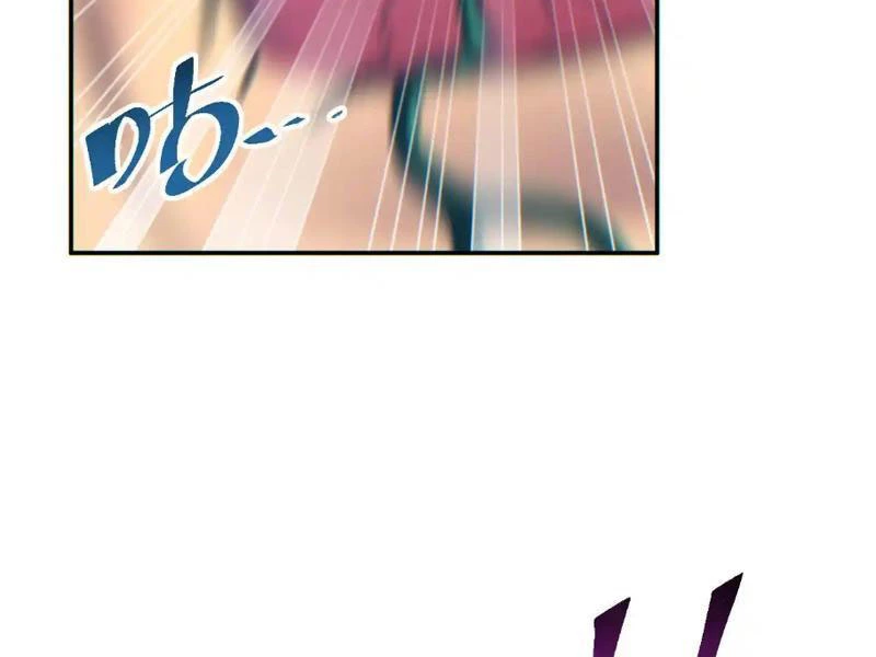 Mạt Thế Trùng Sinh: Ta Dựa Vào Mở Rương Vấn Dỉnh Đỉnh Phong Chapter 68 - 87