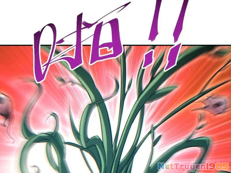 Mạt Thế Trùng Sinh: Ta Dựa Vào Mở Rương Vấn Dỉnh Đỉnh Phong Chapter 68 - 88