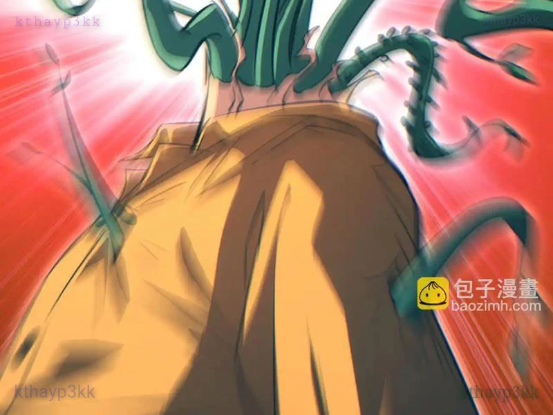 Mạt Thế Trùng Sinh: Ta Dựa Vào Mở Rương Vấn Dỉnh Đỉnh Phong Chapter 68 - 89