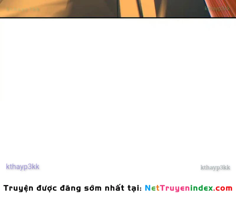 Mạt Thế Trùng Sinh: Ta Dựa Vào Mở Rương Vấn Dỉnh Đỉnh Phong Chapter 68 - 90