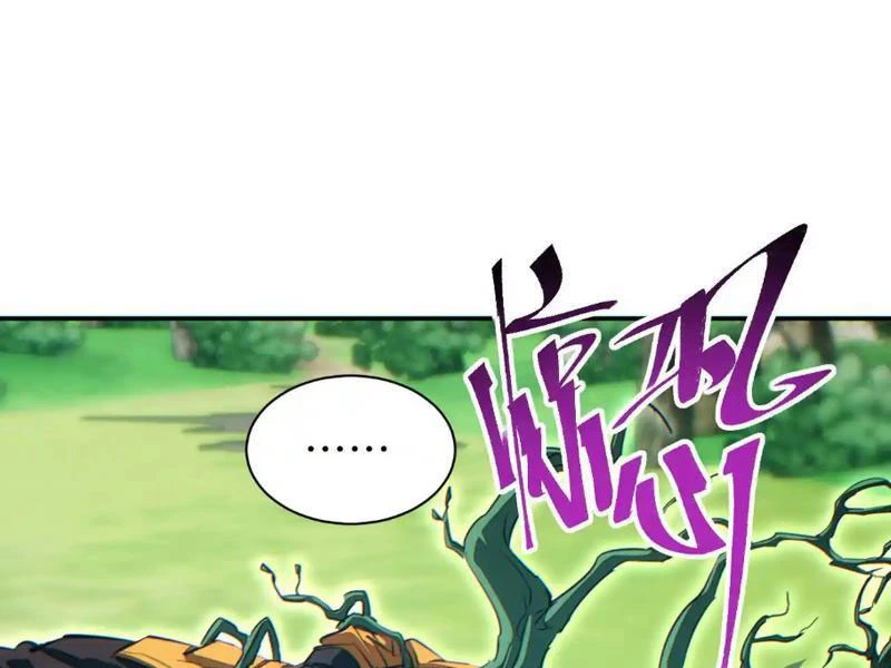 Mạt Thế Trùng Sinh: Ta Dựa Vào Mở Rương Vấn Dỉnh Đỉnh Phong Chapter 68 - 92