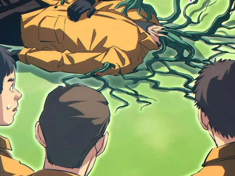 Mạt Thế Trùng Sinh: Ta Dựa Vào Mở Rương Vấn Dỉnh Đỉnh Phong Chapter 68 - 93