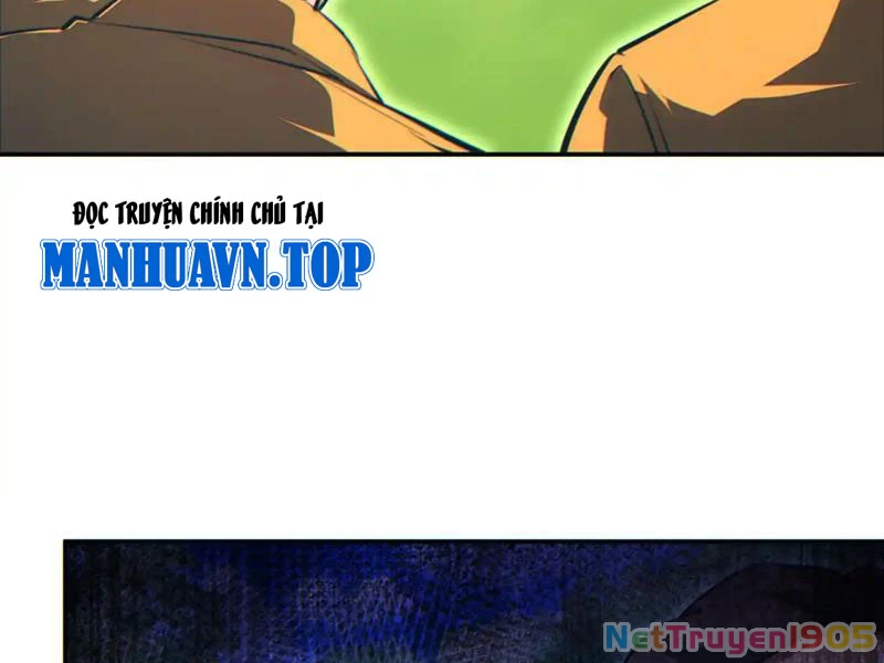 Mạt Thế Trùng Sinh: Ta Dựa Vào Mở Rương Vấn Dỉnh Đỉnh Phong Chapter 68 - 94