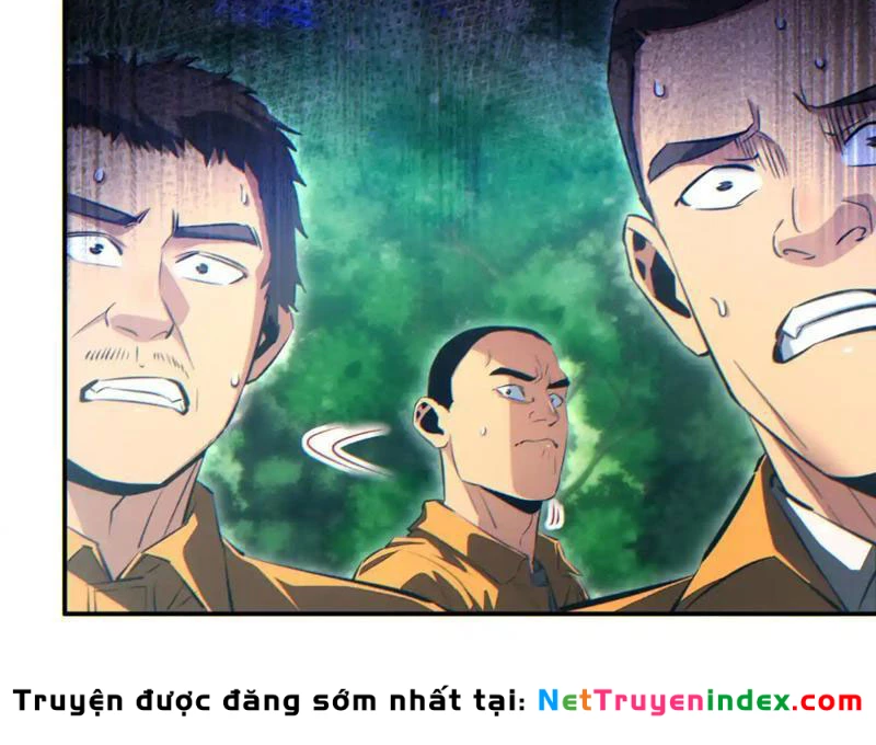 Mạt Thế Trùng Sinh: Ta Dựa Vào Mở Rương Vấn Dỉnh Đỉnh Phong Chapter 68 - 95