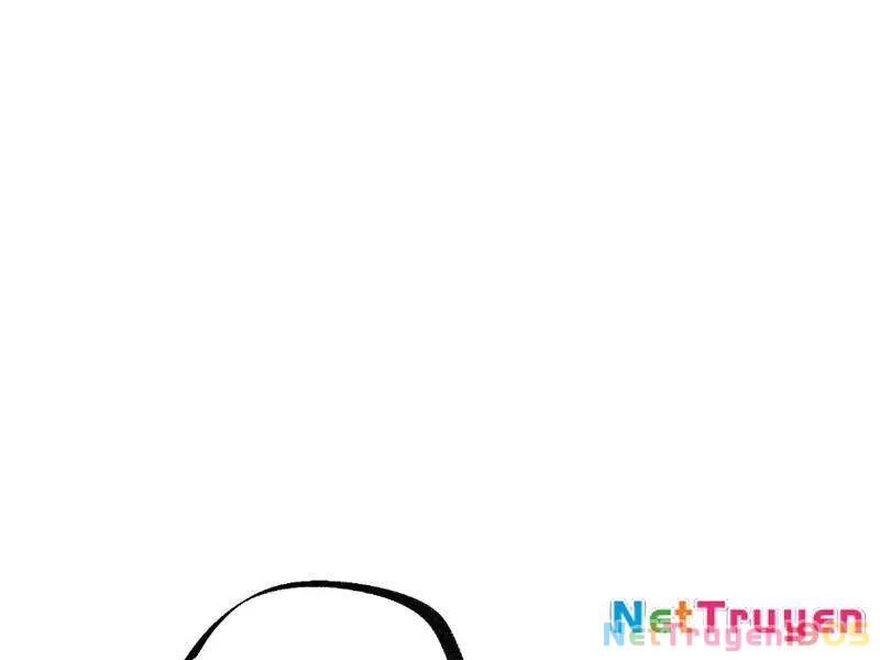 Mạt Thế Trùng Sinh: Ta Dựa Vào Mở Rương Vấn Dỉnh Đỉnh Phong Chapter 68 - 96