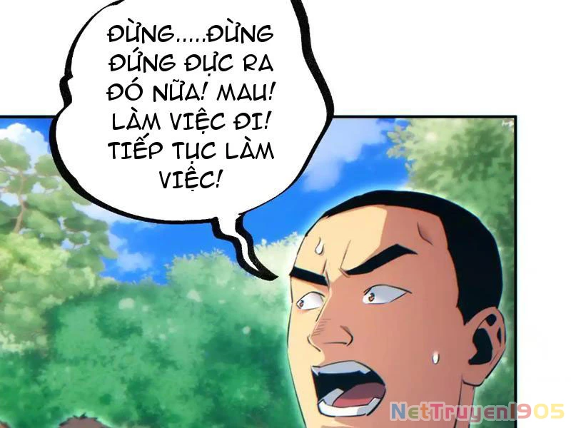 Mạt Thế Trùng Sinh: Ta Dựa Vào Mở Rương Vấn Dỉnh Đỉnh Phong Chapter 68 - 97