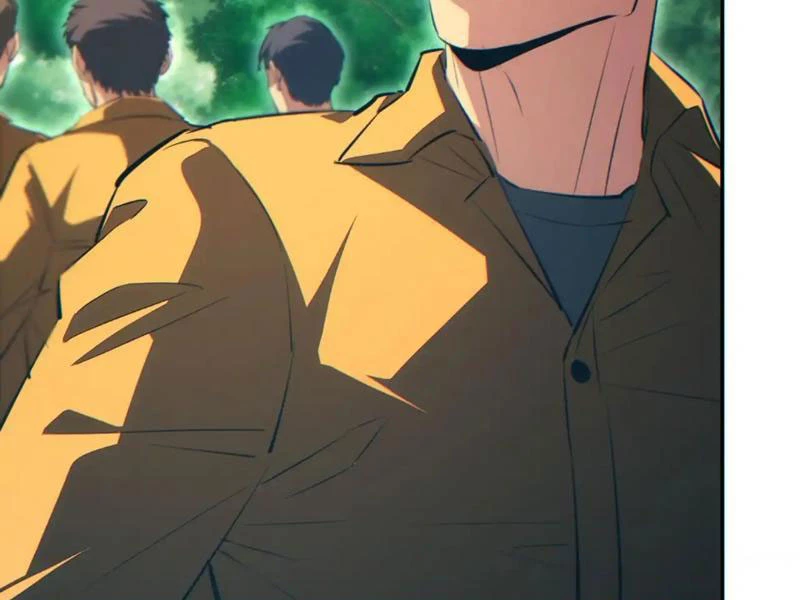 Mạt Thế Trùng Sinh: Ta Dựa Vào Mở Rương Vấn Dỉnh Đỉnh Phong Chapter 68 - 98