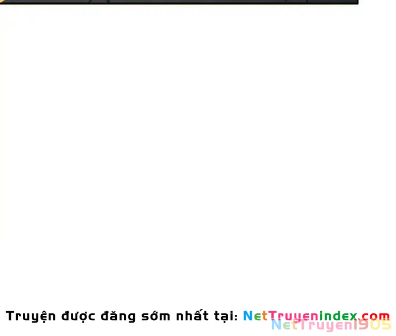 Mạt Thế Trùng Sinh: Ta Dựa Vào Mở Rương Vấn Dỉnh Đỉnh Phong Chapter 68 - 99