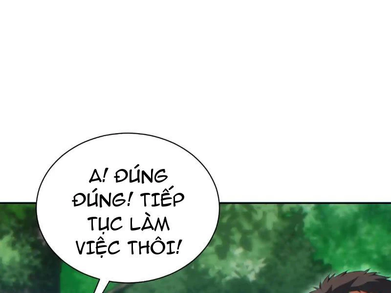 Mạt Thế Trùng Sinh: Ta Dựa Vào Mở Rương Vấn Dỉnh Đỉnh Phong Chapter 68 - 100