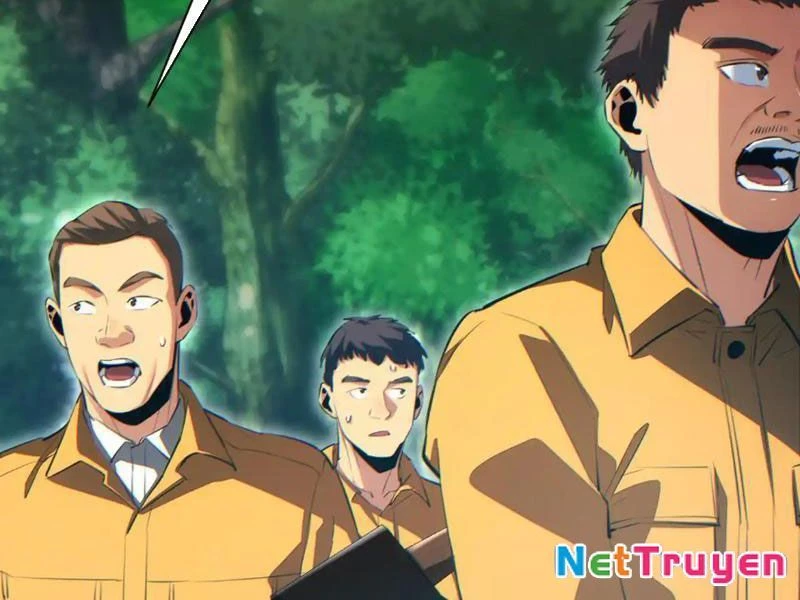 Mạt Thế Trùng Sinh: Ta Dựa Vào Mở Rương Vấn Dỉnh Đỉnh Phong Chapter 68 - 101