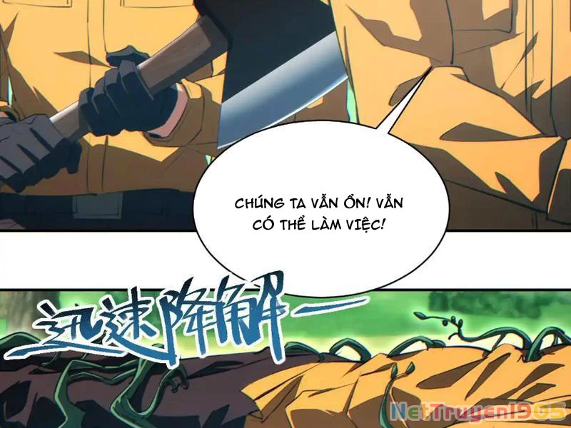 Mạt Thế Trùng Sinh: Ta Dựa Vào Mở Rương Vấn Dỉnh Đỉnh Phong Chapter 68 - 102