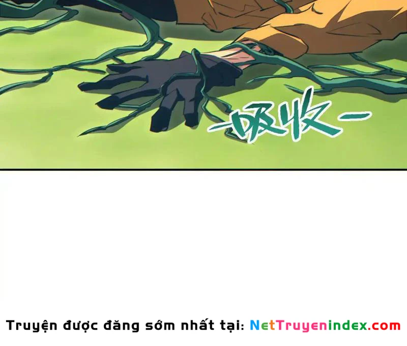 Mạt Thế Trùng Sinh: Ta Dựa Vào Mở Rương Vấn Dỉnh Đỉnh Phong Chapter 68 - 103