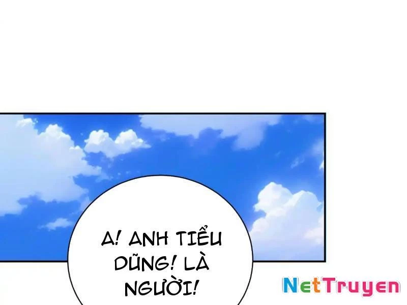 Mạt Thế Trùng Sinh: Ta Dựa Vào Mở Rương Vấn Dỉnh Đỉnh Phong Chapter 68 - 106