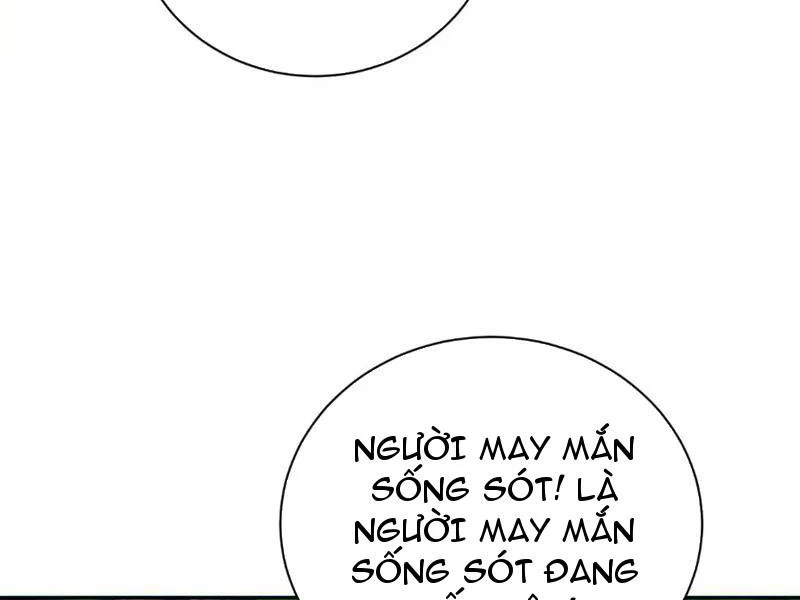 Mạt Thế Trùng Sinh: Ta Dựa Vào Mở Rương Vấn Dỉnh Đỉnh Phong Chapter 68 - 107