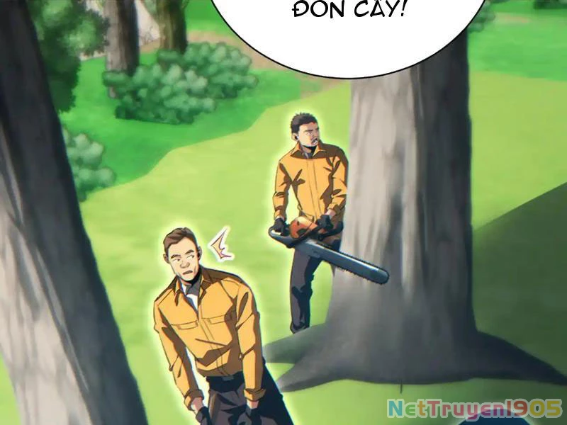 Mạt Thế Trùng Sinh: Ta Dựa Vào Mở Rương Vấn Dỉnh Đỉnh Phong Chapter 68 - 108