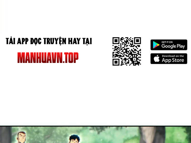 Mạt Thế Trùng Sinh: Ta Dựa Vào Mở Rương Vấn Dỉnh Đỉnh Phong Chapter 68 - 110