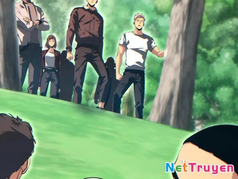 Mạt Thế Trùng Sinh: Ta Dựa Vào Mở Rương Vấn Dỉnh Đỉnh Phong Chapter 68 - 111