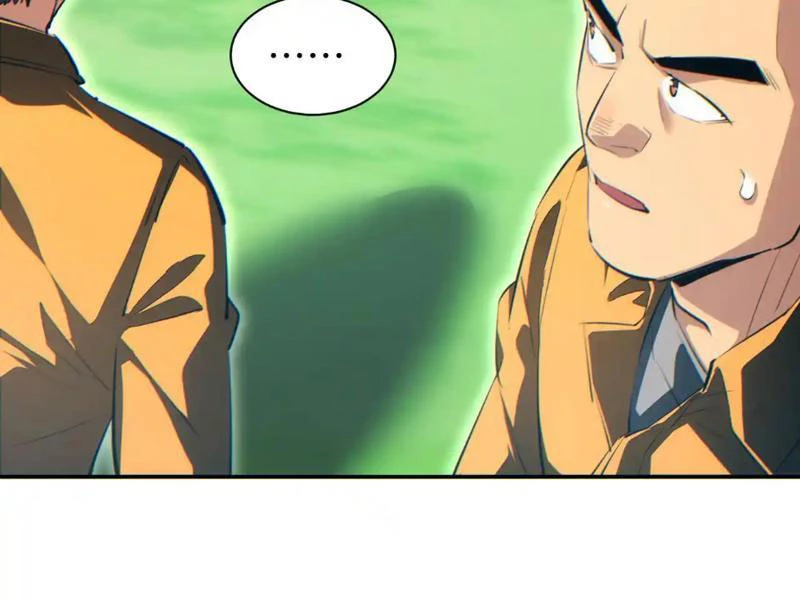 Mạt Thế Trùng Sinh: Ta Dựa Vào Mở Rương Vấn Dỉnh Đỉnh Phong Chapter 68 - 112