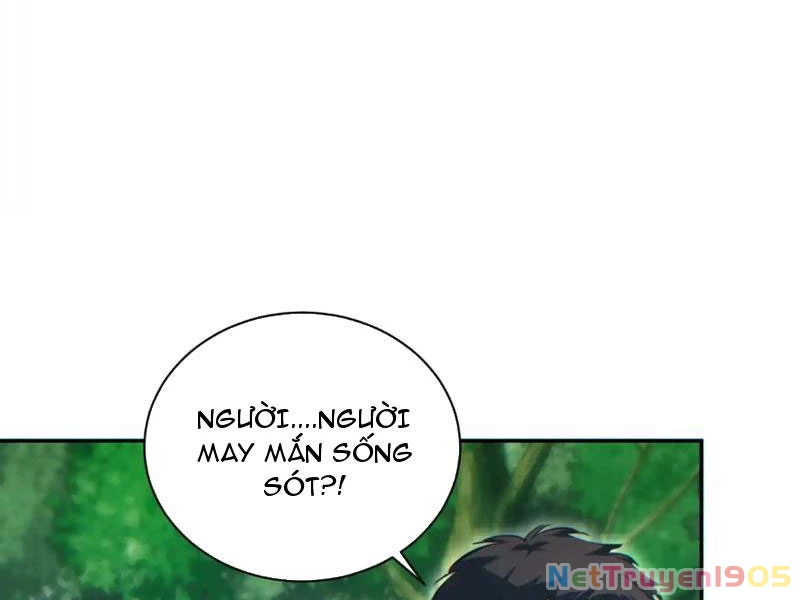 Mạt Thế Trùng Sinh: Ta Dựa Vào Mở Rương Vấn Dỉnh Đỉnh Phong Chapter 68 - 113