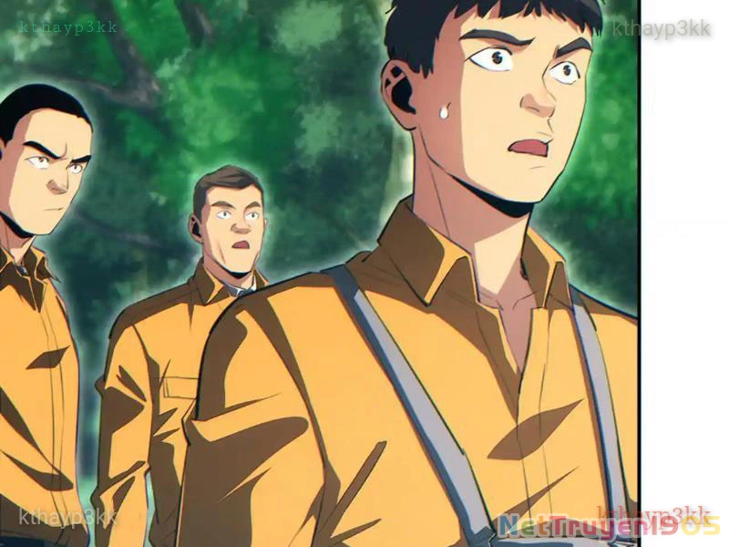 Mạt Thế Trùng Sinh: Ta Dựa Vào Mở Rương Vấn Dỉnh Đỉnh Phong Chapter 68 - 114