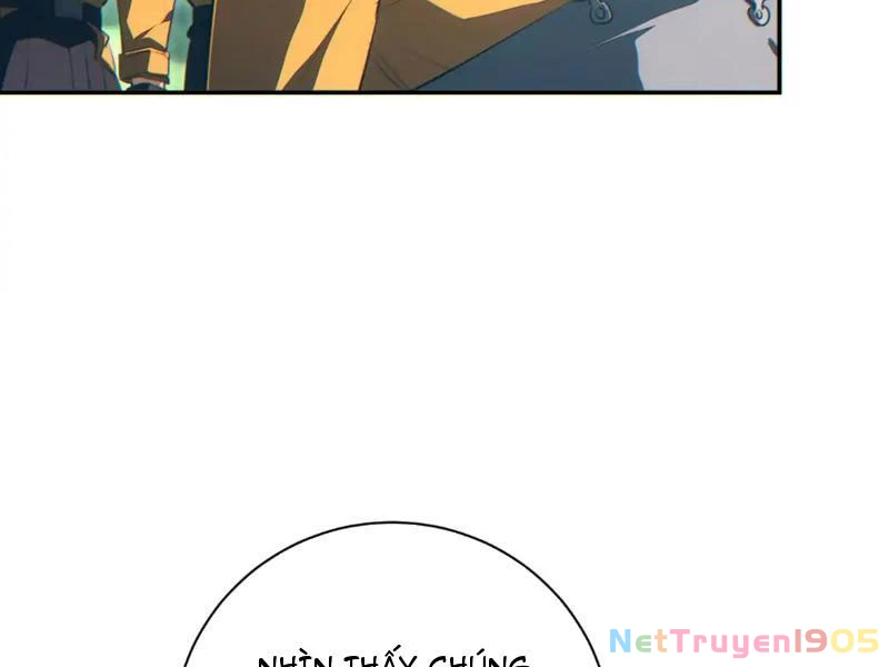 Mạt Thế Trùng Sinh: Ta Dựa Vào Mở Rương Vấn Dỉnh Đỉnh Phong Chapter 68 - 115