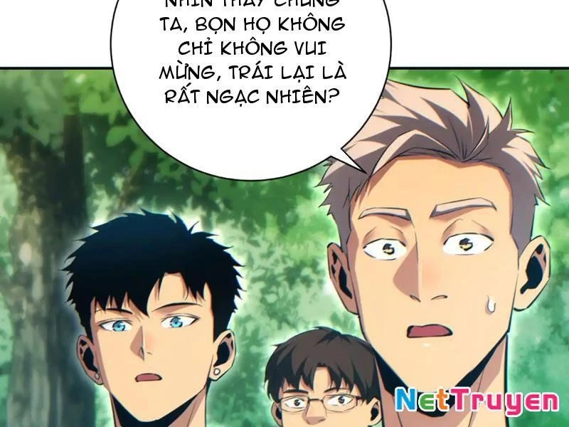 Mạt Thế Trùng Sinh: Ta Dựa Vào Mở Rương Vấn Dỉnh Đỉnh Phong Chapter 68 - 116