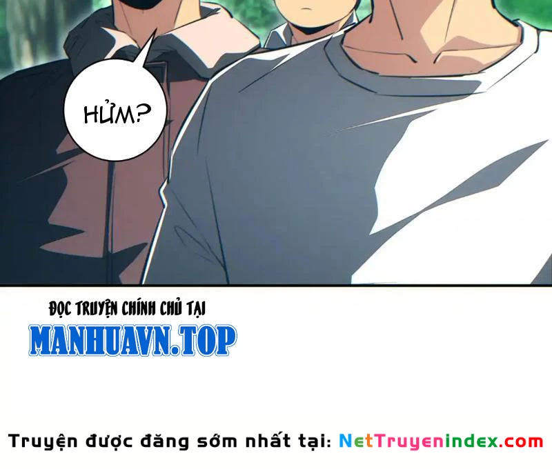 Mạt Thế Trùng Sinh: Ta Dựa Vào Mở Rương Vấn Dỉnh Đỉnh Phong Chapter 68 - 117