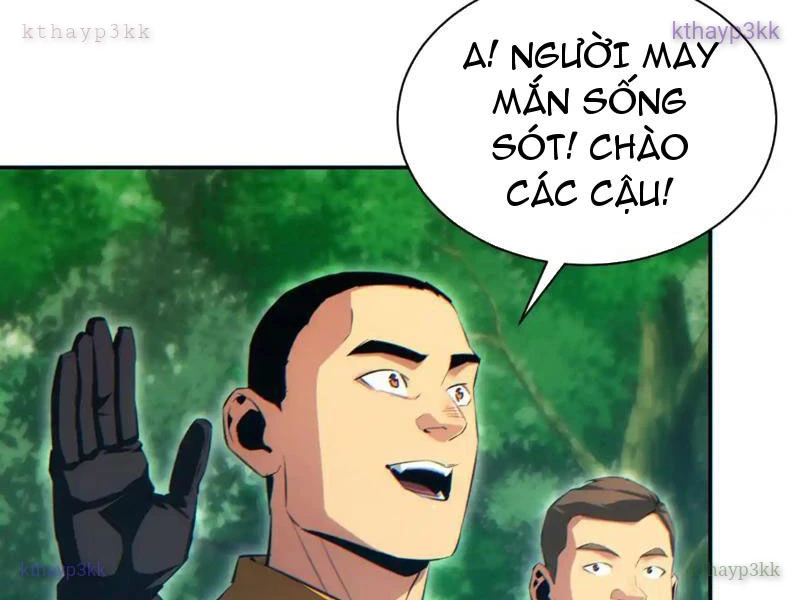 Mạt Thế Trùng Sinh: Ta Dựa Vào Mở Rương Vấn Dỉnh Đỉnh Phong Chapter 68 - 119