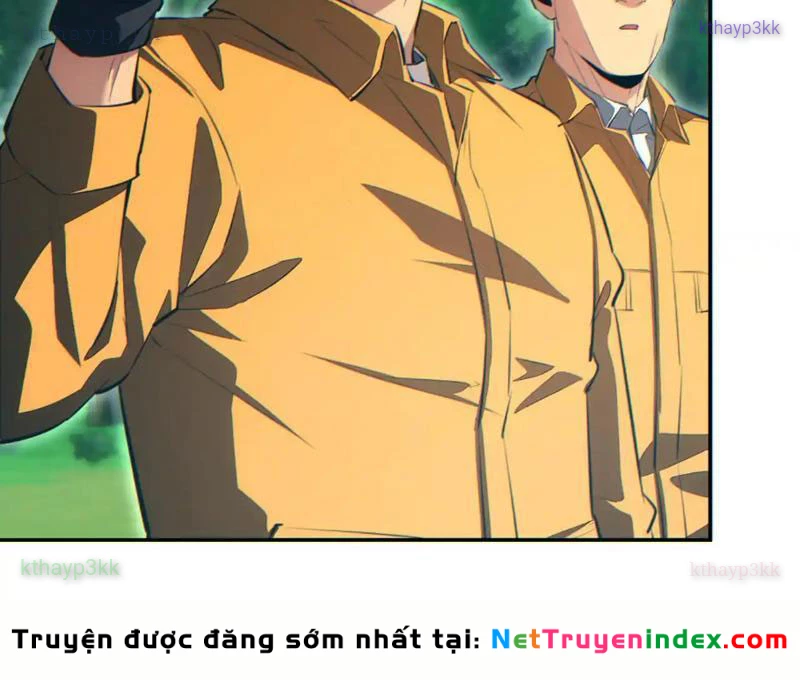 Mạt Thế Trùng Sinh: Ta Dựa Vào Mở Rương Vấn Dỉnh Đỉnh Phong Chapter 68 - 120