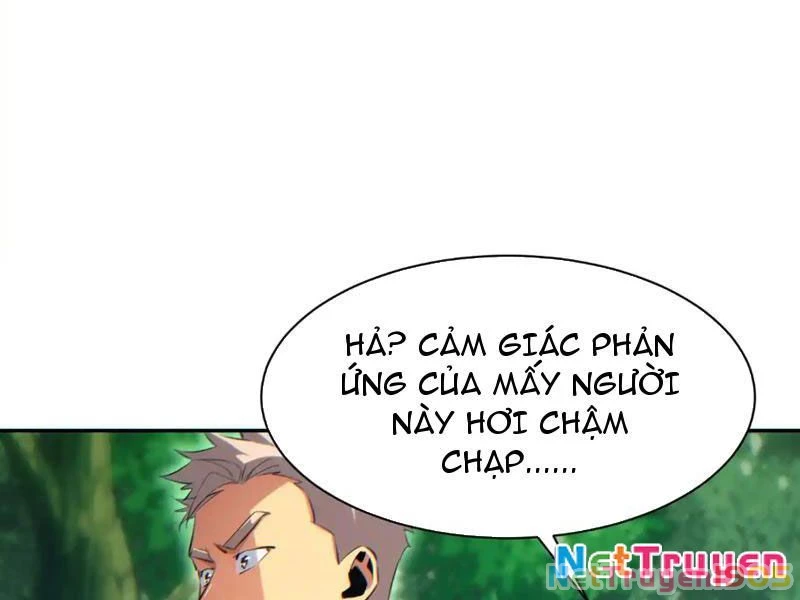 Mạt Thế Trùng Sinh: Ta Dựa Vào Mở Rương Vấn Dỉnh Đỉnh Phong Chapter 68 - 121