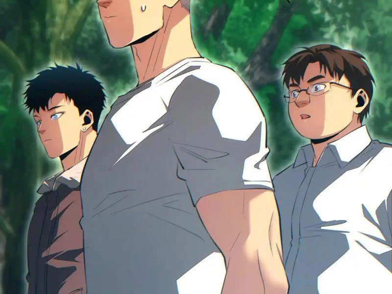 Mạt Thế Trùng Sinh: Ta Dựa Vào Mở Rương Vấn Dỉnh Đỉnh Phong Chapter 68 - 122