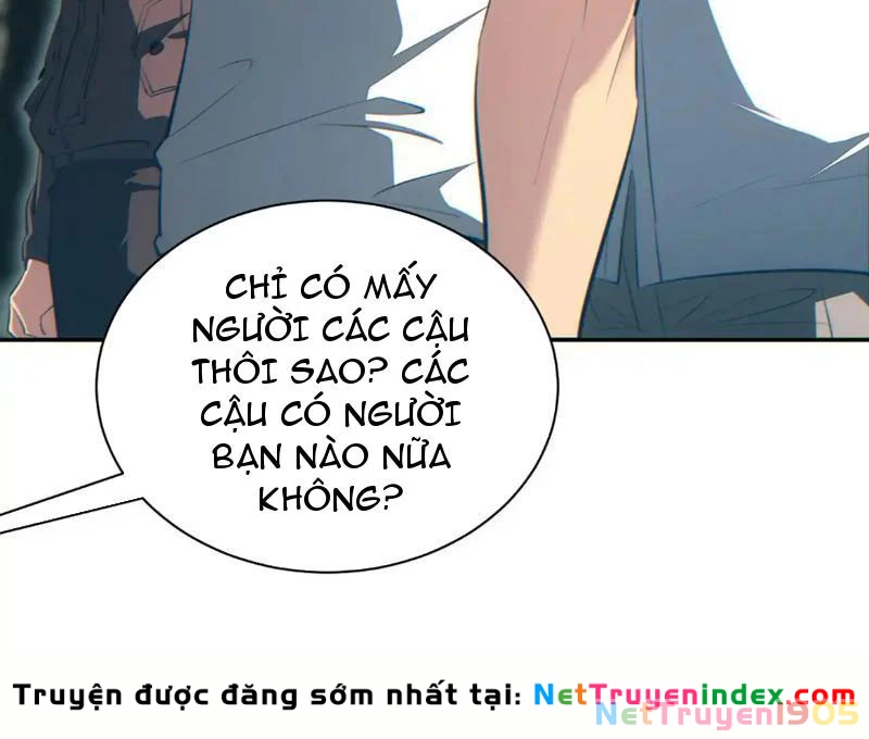 Mạt Thế Trùng Sinh: Ta Dựa Vào Mở Rương Vấn Dỉnh Đỉnh Phong Chapter 68 - 123