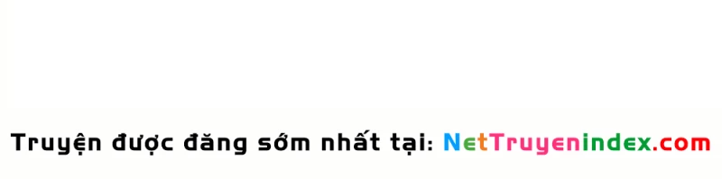 Mạt Thế Trùng Sinh: Ta Dựa Vào Mở Rương Vấn Dỉnh Đỉnh Phong Chapter 68 - 124