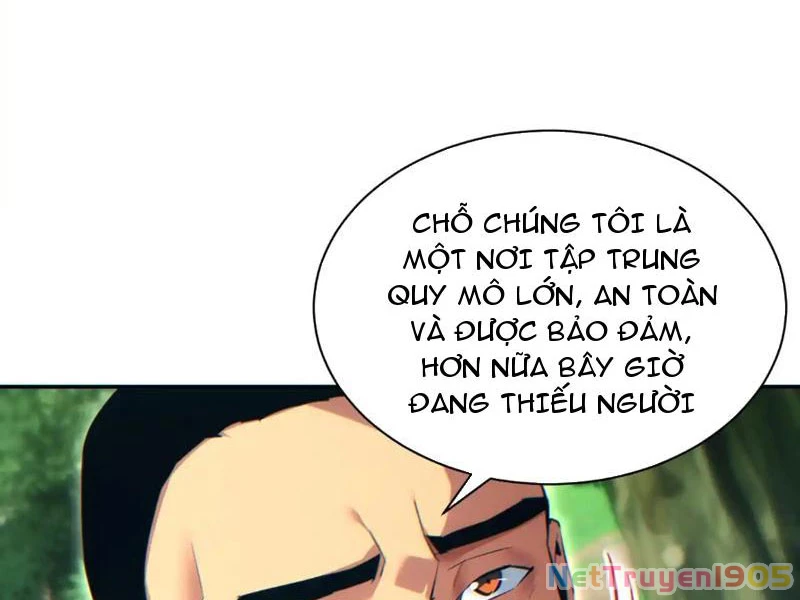 Mạt Thế Trùng Sinh: Ta Dựa Vào Mở Rương Vấn Dỉnh Đỉnh Phong Chapter 68 - 125