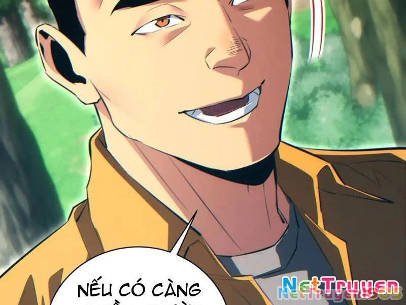 Mạt Thế Trùng Sinh: Ta Dựa Vào Mở Rương Vấn Dỉnh Đỉnh Phong Chapter 68 - 126