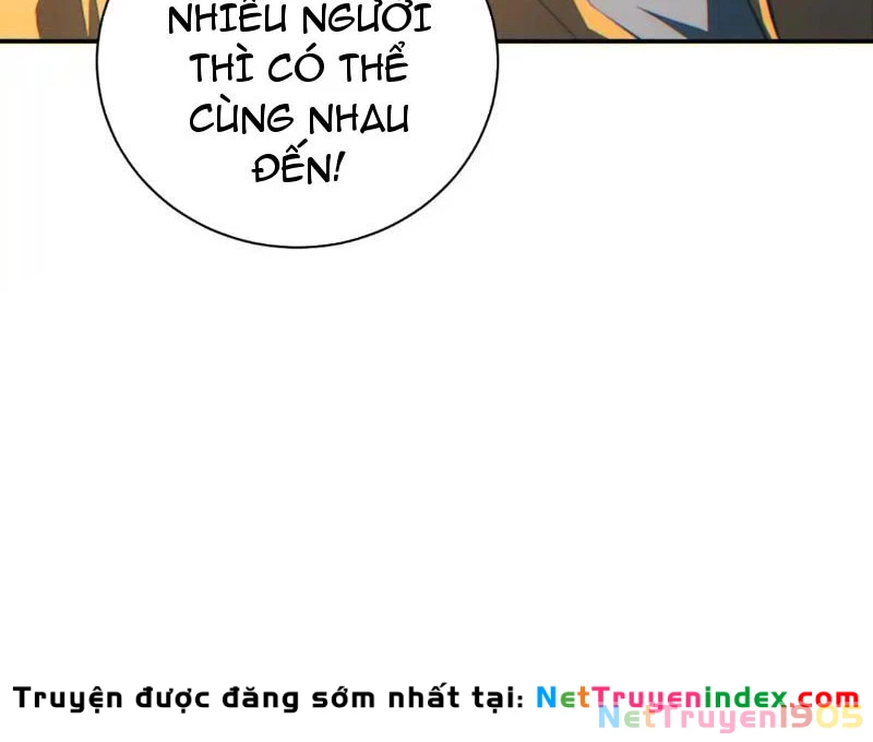 Mạt Thế Trùng Sinh: Ta Dựa Vào Mở Rương Vấn Dỉnh Đỉnh Phong Chapter 68 - 127