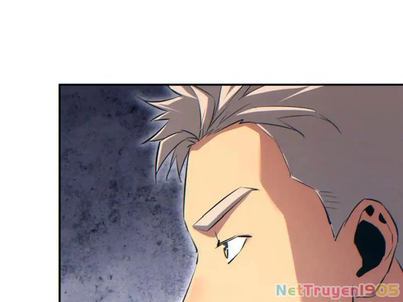 Mạt Thế Trùng Sinh: Ta Dựa Vào Mở Rương Vấn Dỉnh Đỉnh Phong Chapter 68 - 128