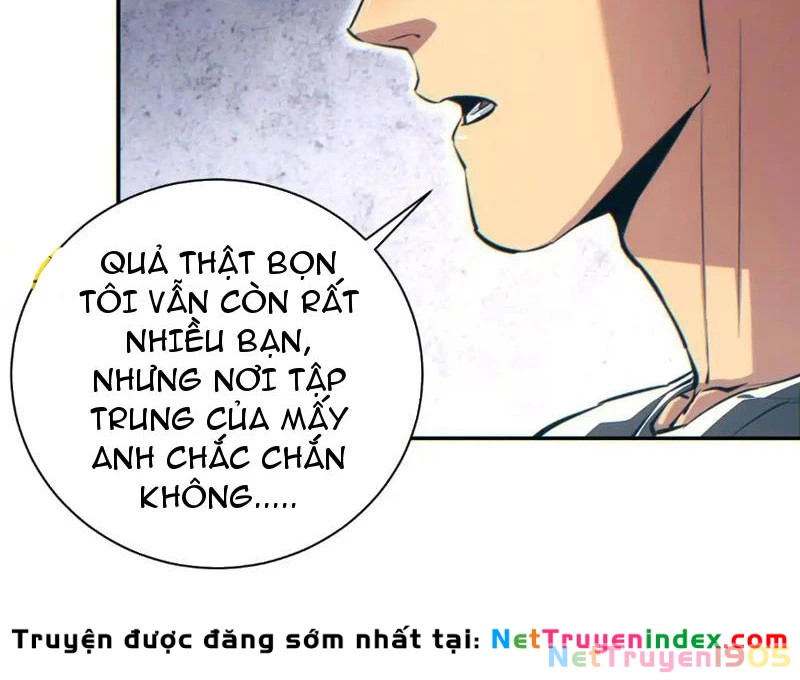 Mạt Thế Trùng Sinh: Ta Dựa Vào Mở Rương Vấn Dỉnh Đỉnh Phong Chapter 68 - 129