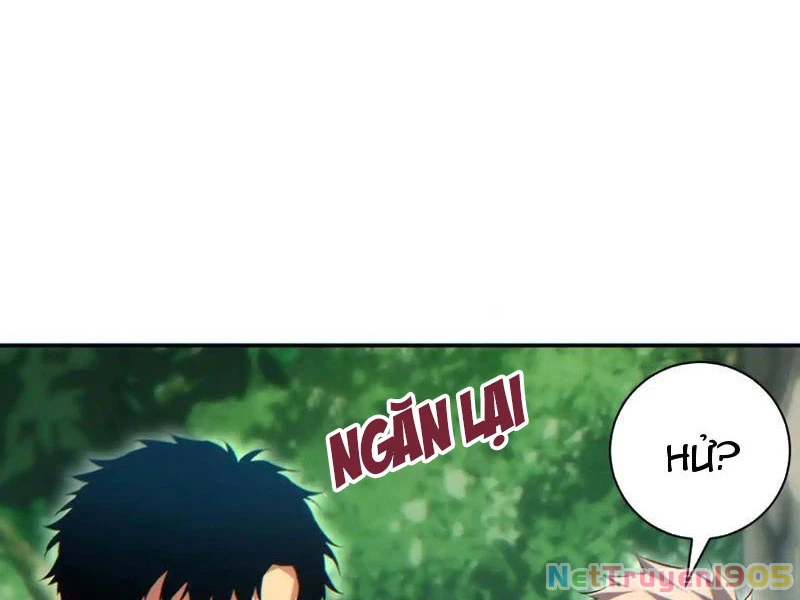 Mạt Thế Trùng Sinh: Ta Dựa Vào Mở Rương Vấn Dỉnh Đỉnh Phong Chapter 68 - 130