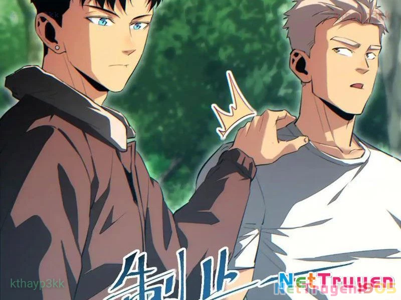 Mạt Thế Trùng Sinh: Ta Dựa Vào Mở Rương Vấn Dỉnh Đỉnh Phong Chapter 68 - 131