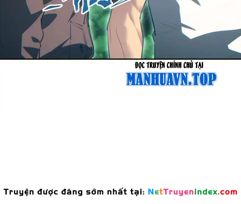 Mạt Thế Trùng Sinh: Ta Dựa Vào Mở Rương Vấn Dỉnh Đỉnh Phong Chapter 68 - 132