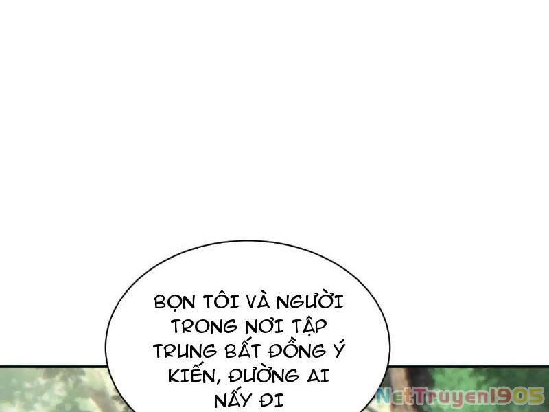 Mạt Thế Trùng Sinh: Ta Dựa Vào Mở Rương Vấn Dỉnh Đỉnh Phong Chapter 68 - 133