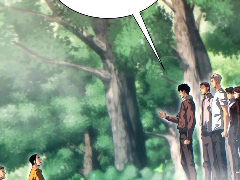 Mạt Thế Trùng Sinh: Ta Dựa Vào Mở Rương Vấn Dỉnh Đỉnh Phong Chapter 68 - 134