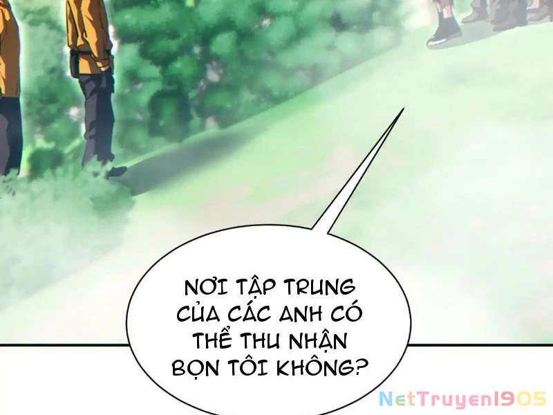 Mạt Thế Trùng Sinh: Ta Dựa Vào Mở Rương Vấn Dỉnh Đỉnh Phong Chapter 68 - 135