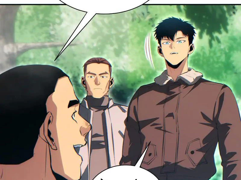 Mạt Thế Trùng Sinh: Ta Dựa Vào Mở Rương Vấn Dỉnh Đỉnh Phong Chapter 68 - 137