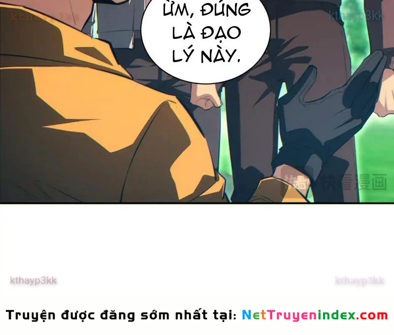 Mạt Thế Trùng Sinh: Ta Dựa Vào Mở Rương Vấn Dỉnh Đỉnh Phong Chapter 68 - 138