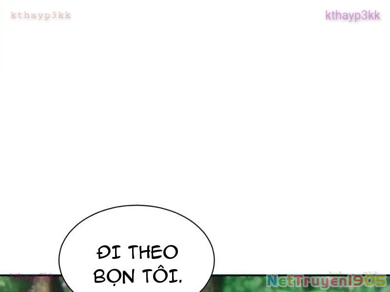 Mạt Thế Trùng Sinh: Ta Dựa Vào Mở Rương Vấn Dỉnh Đỉnh Phong Chapter 68 - 139